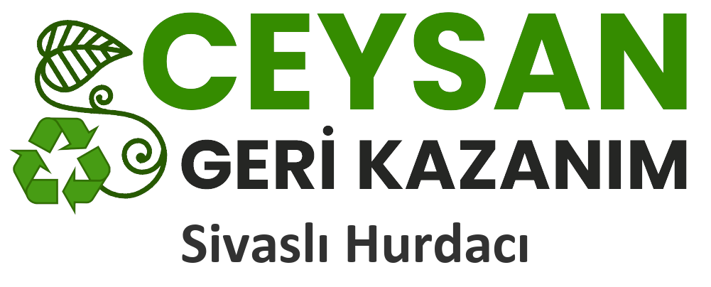 Sivaslı Hurdacı